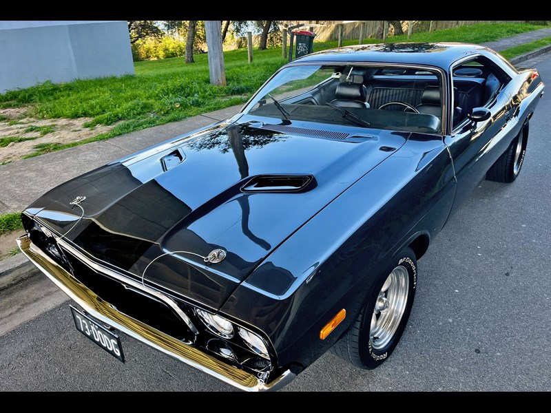 dodge challenger 988875 053