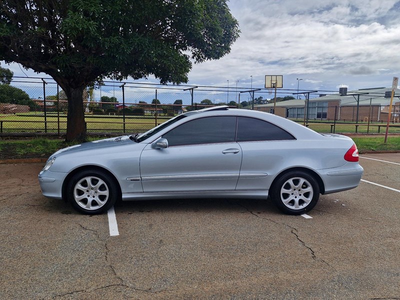 mercedes-benz cla 988524 065