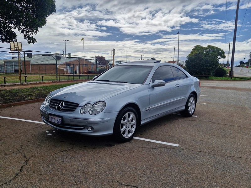 mercedes-benz cla 988524 067