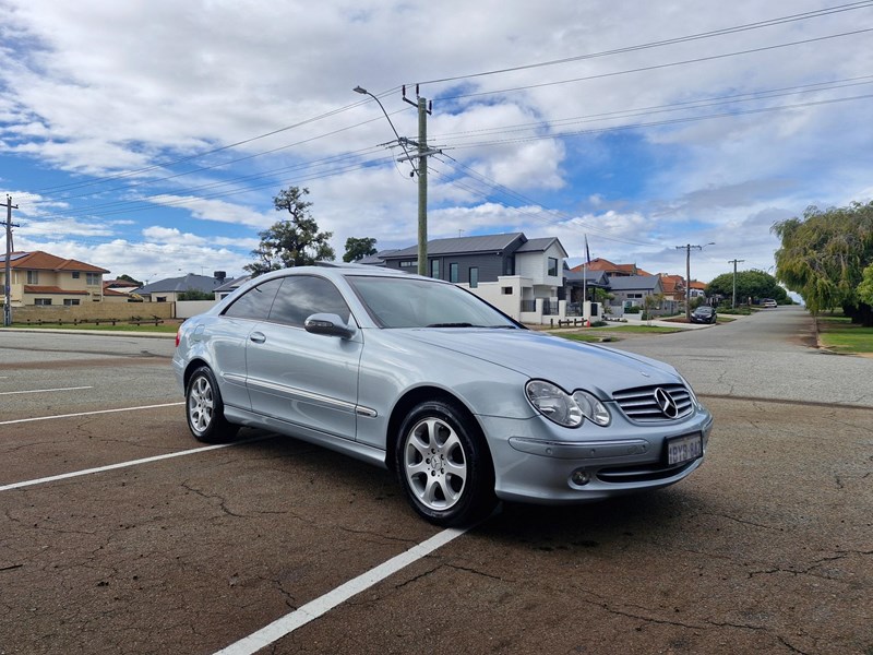 mercedes-benz cla 988524 071