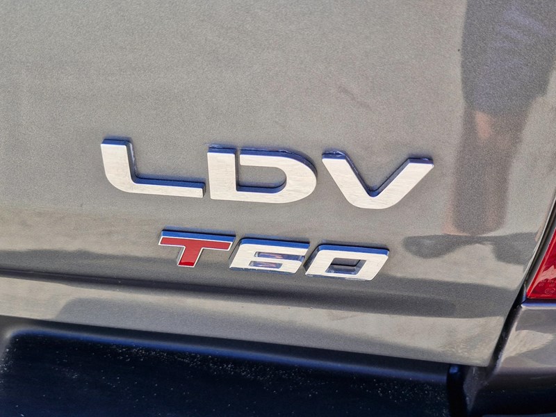 ldv t60 988751 025