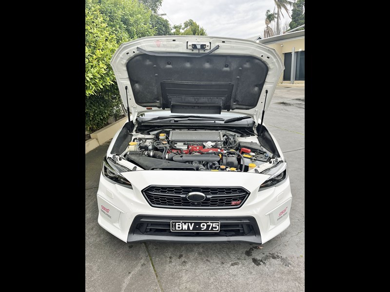 subaru wrx sti 989126 011