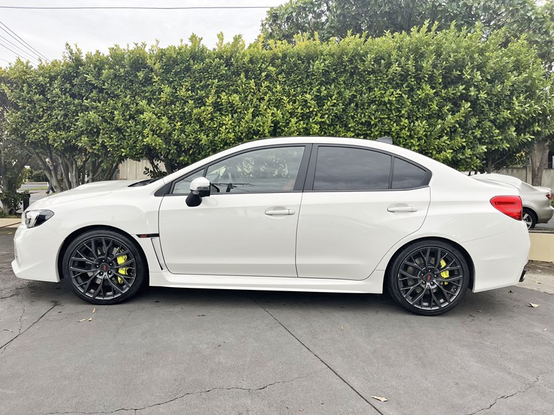 subaru wrx sti 989126 007