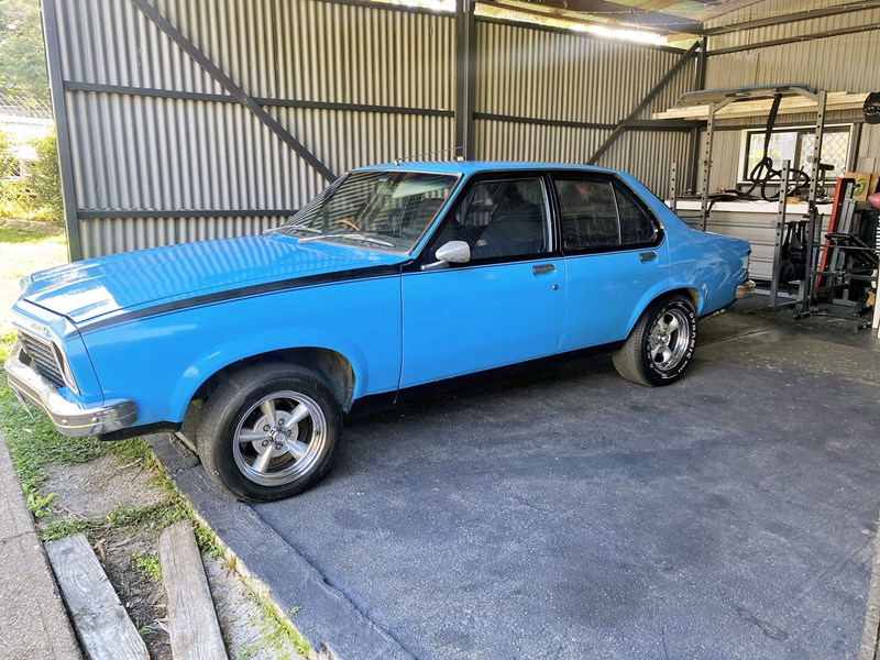 holden torana 989568 001