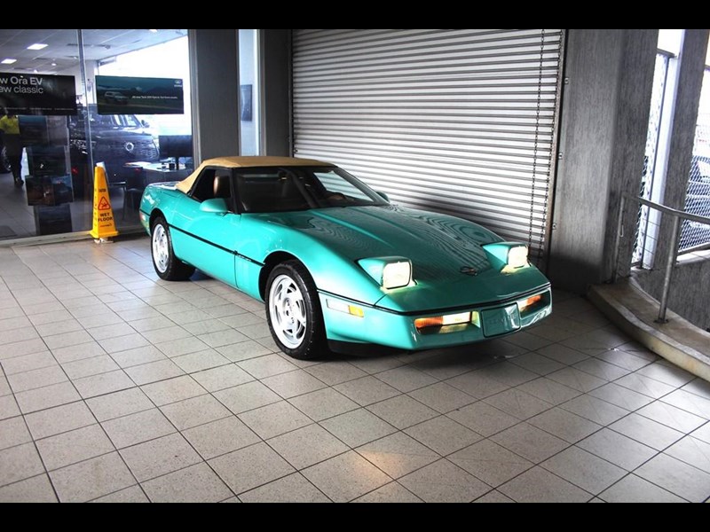 chevrolet corvette 989138 017