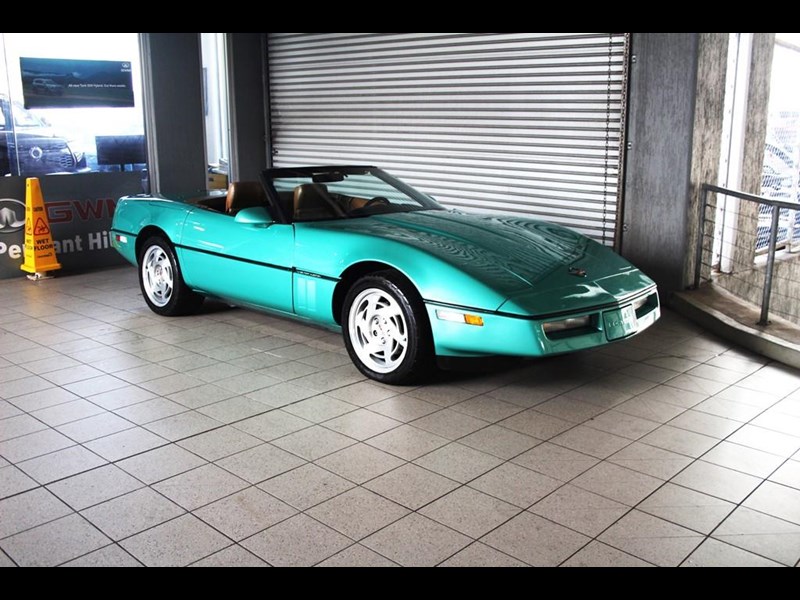 chevrolet corvette 989138 027