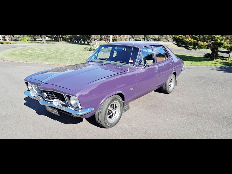 holden torana 989482 001