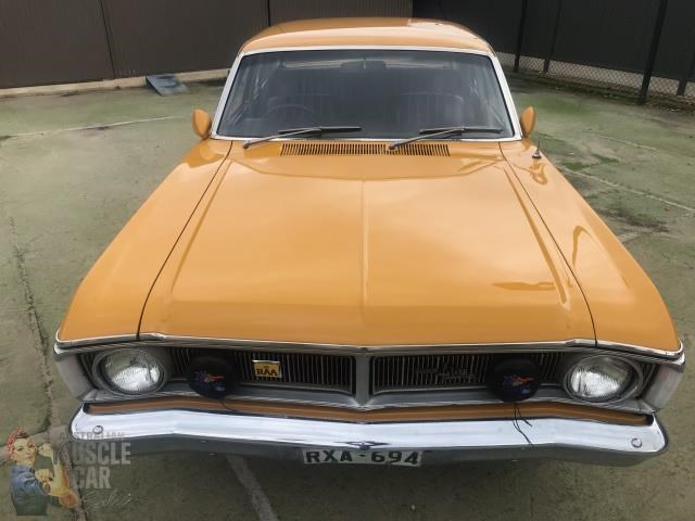 ford falcon 989285 015