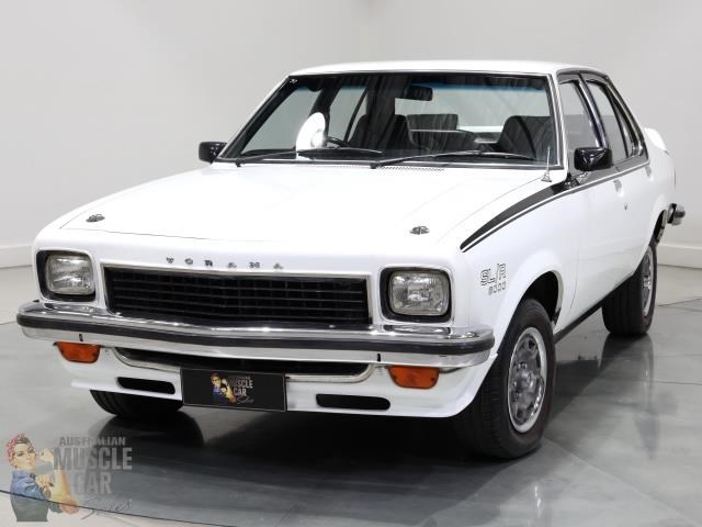 holden torana 989286 003