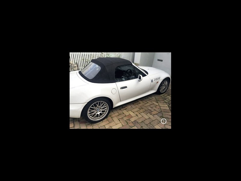 bmw z3 988884 013