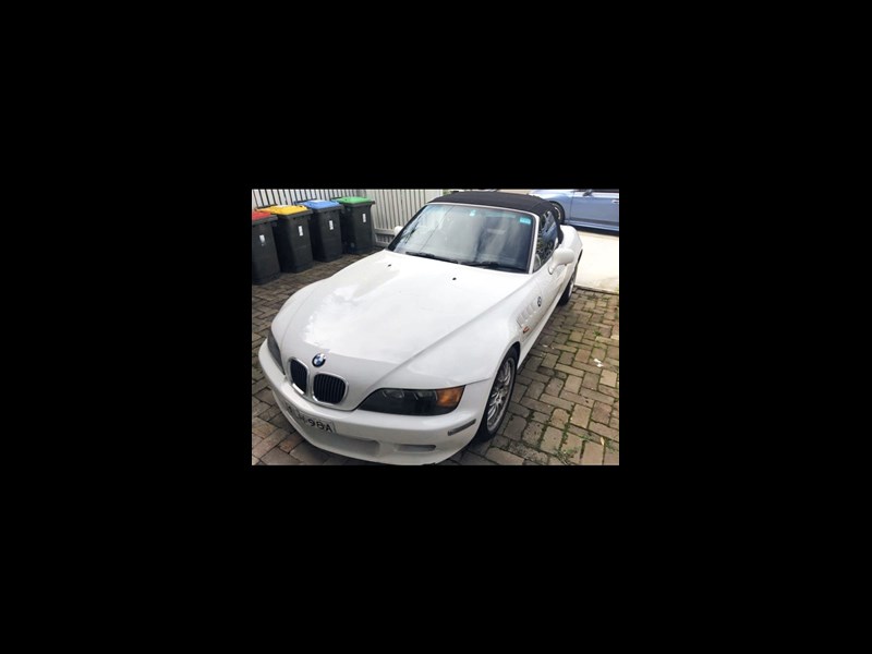 bmw z3 988884 001