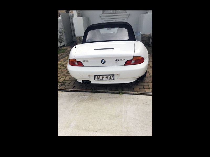 bmw z3 988884 003