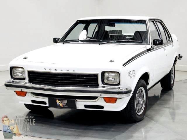 holden torana 989286 001