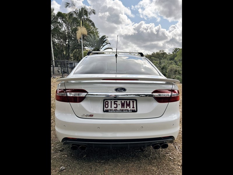 ford falcon 990267 007