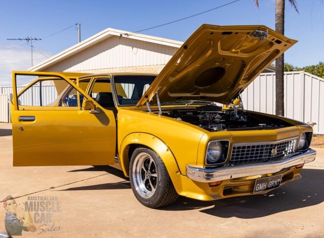 holden torana 990211 013