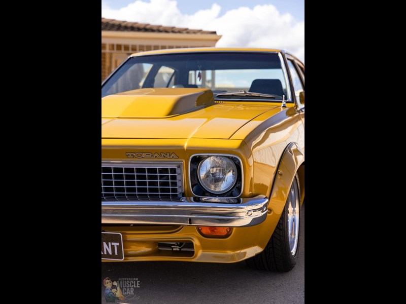 holden torana 990211 099