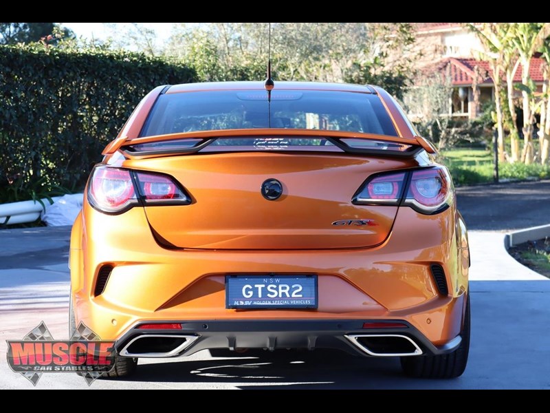 hsv gtsr 990309 007