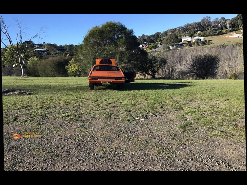 ford falcon gt 990503 059