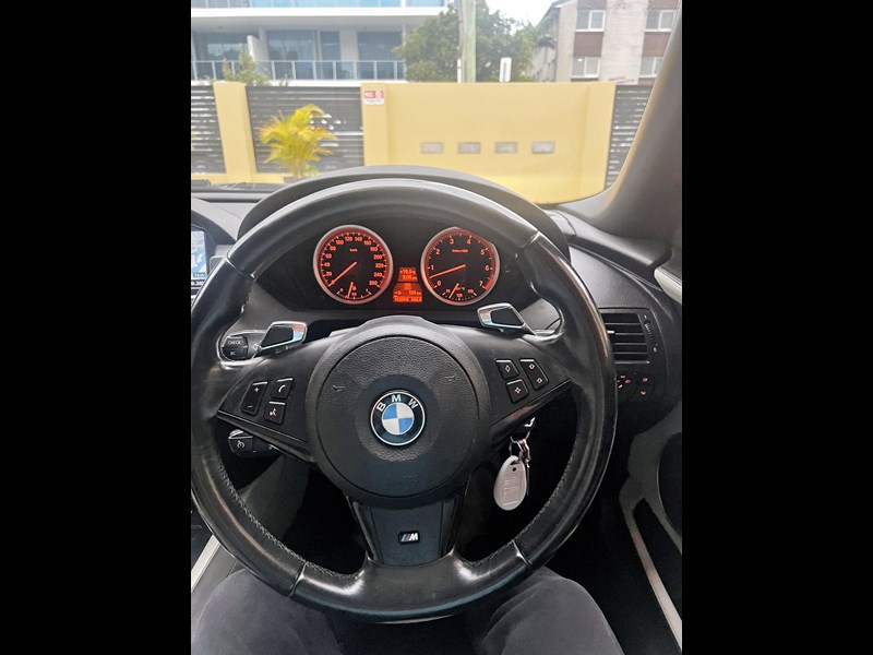 bmw 650i 990617 009