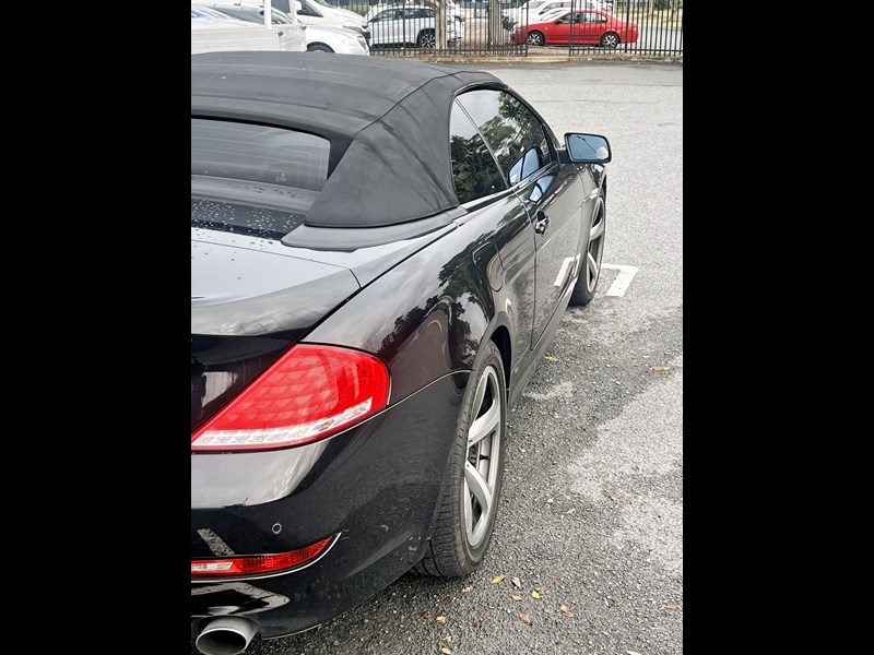 bmw 650i 990617 007