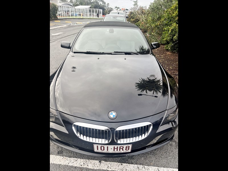 bmw 650i 990617 011