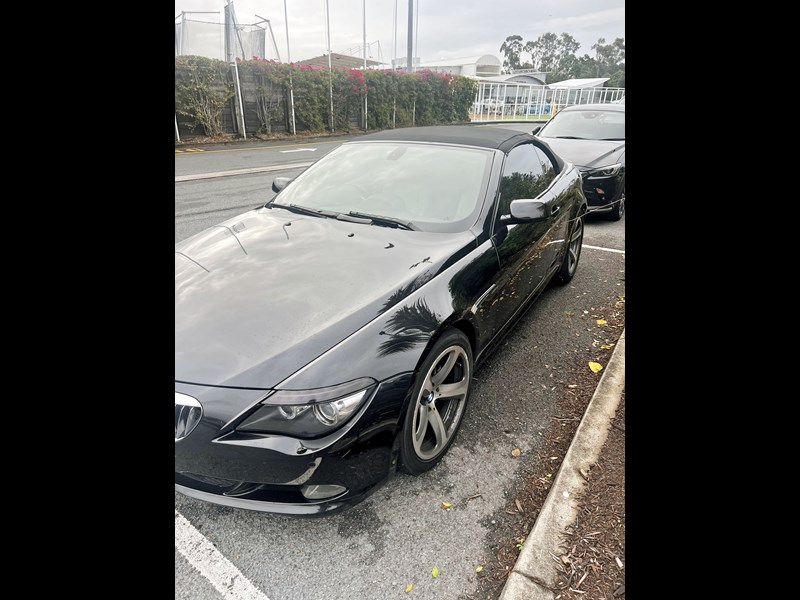 bmw 650i 990617 001