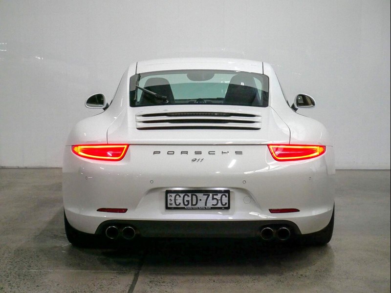 porsche 911 990849 031