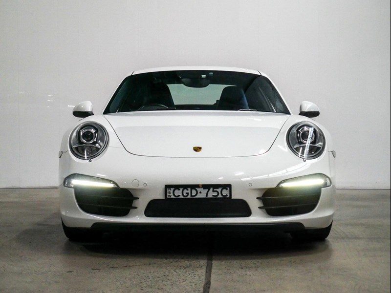 porsche 911 990849 035