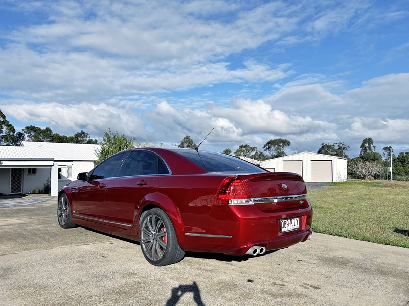 hsv grange 991104 005