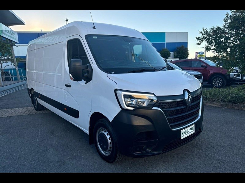 renault master 990976 001