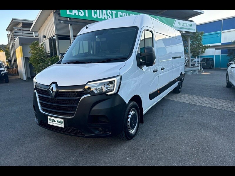 renault master 990976 005