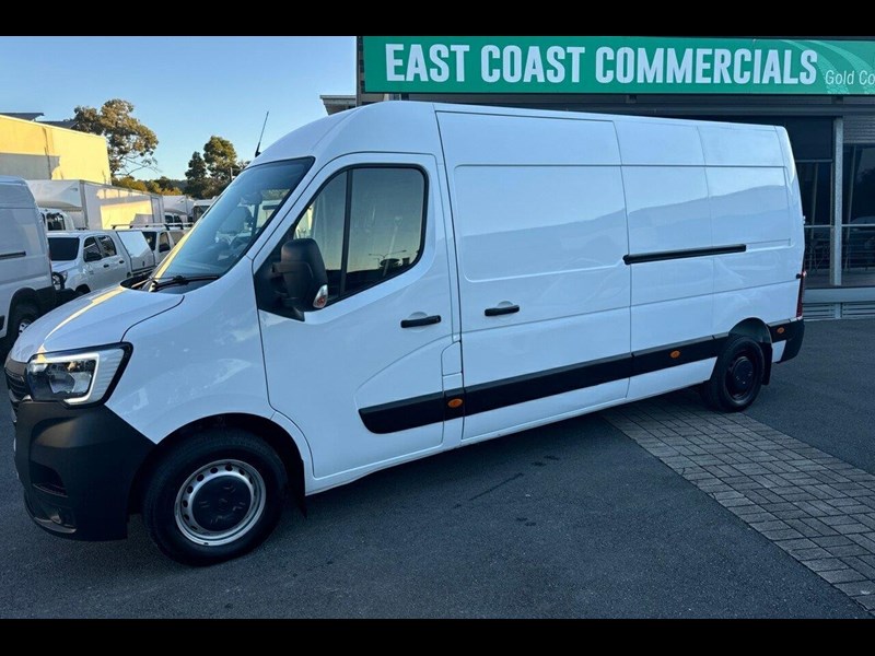 renault master 990976 007