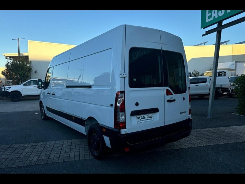 renault master 990976 009