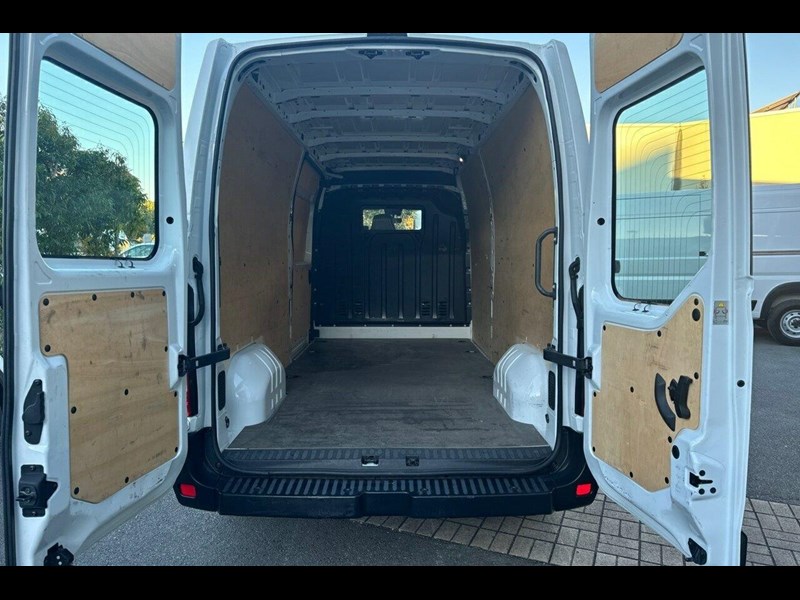 renault master 990976 013