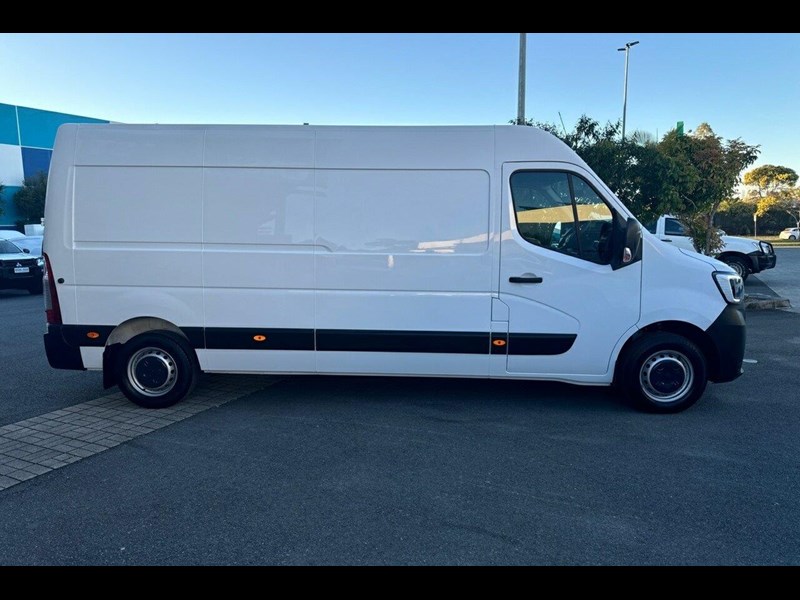 renault master 990976 019