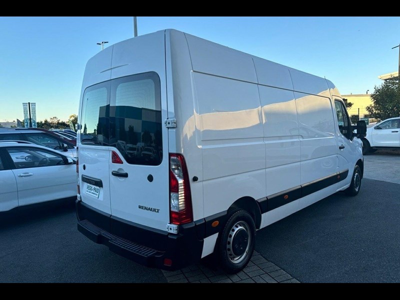 renault master 990976 017