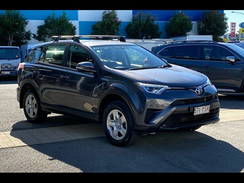 toyota rav4 990999 001