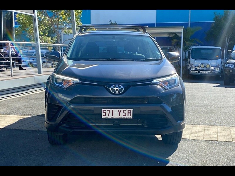 toyota rav4 990999 003