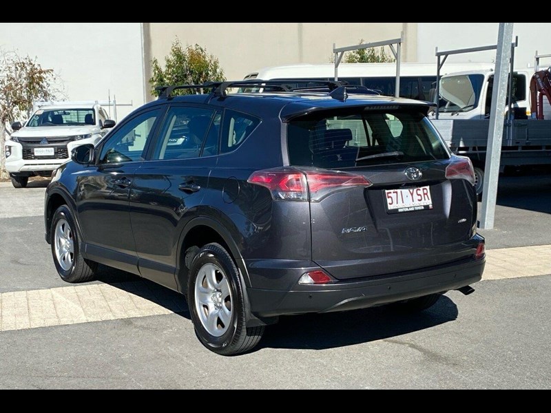 toyota rav4 990999 009