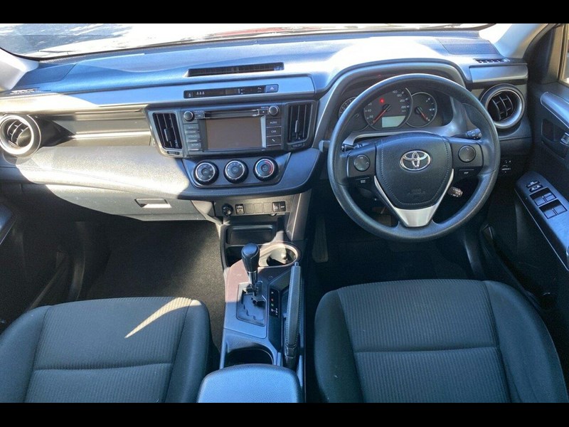 toyota rav4 990999 021