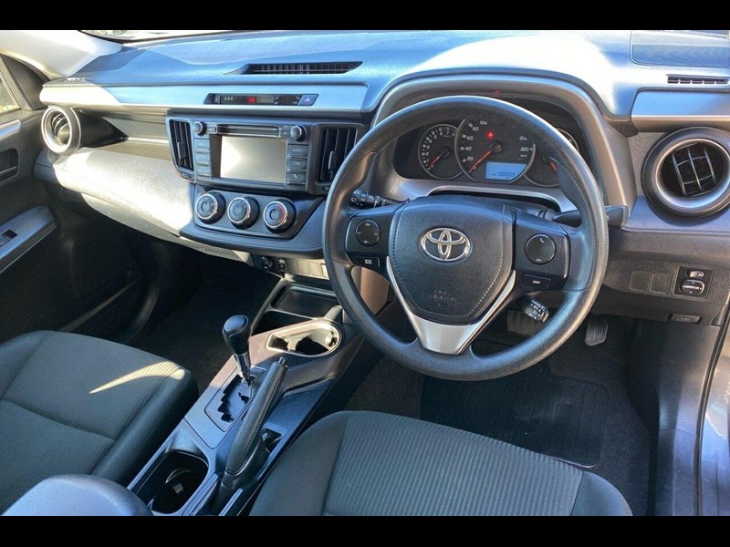 toyota rav4 990999 017