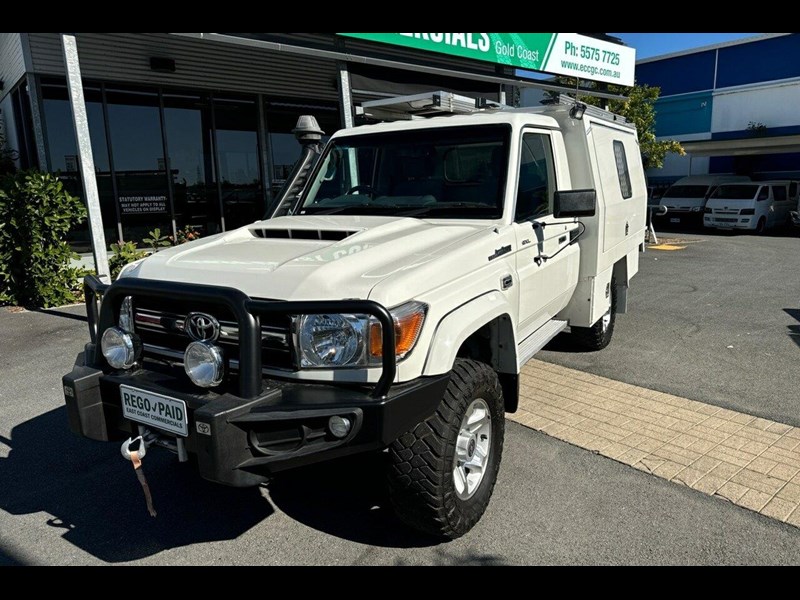 toyota landcruiser 991000 005