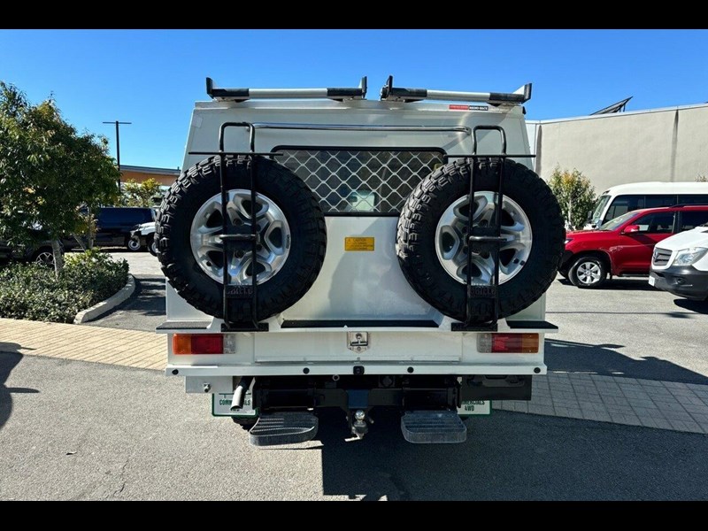 toyota landcruiser 991000 011