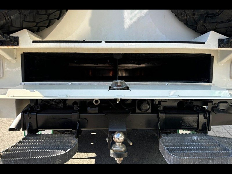 toyota landcruiser 991000 013