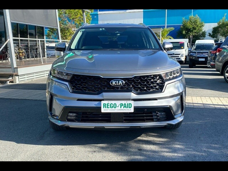 kia sorento 991007 003