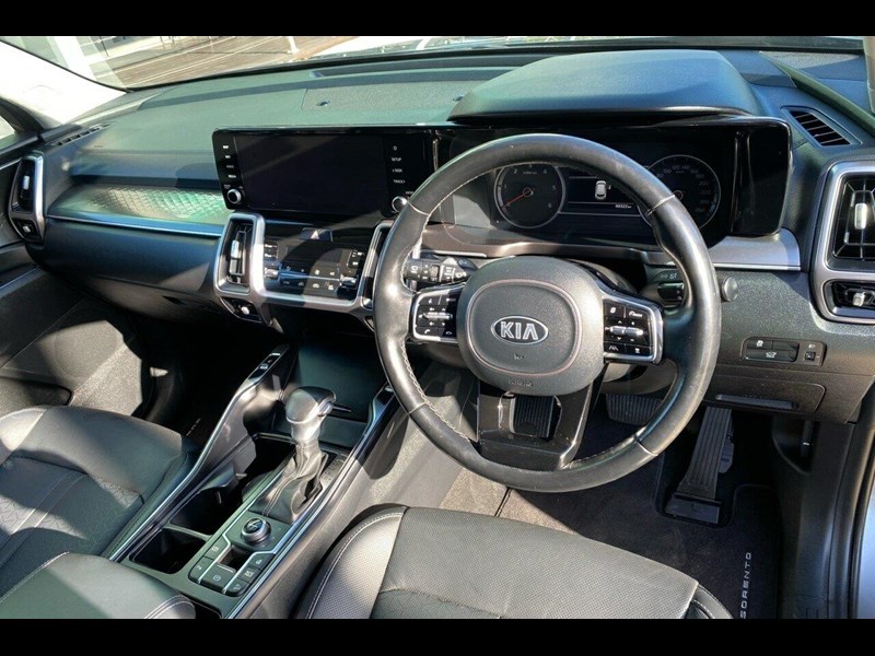 kia sorento 991007 019