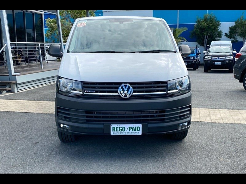 volkswagen transporter 991010 003