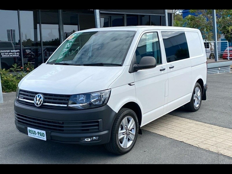 volkswagen transporter 991010 005