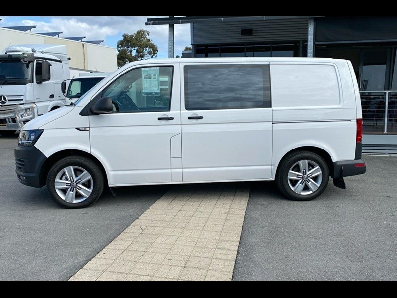 volkswagen transporter 991010 007