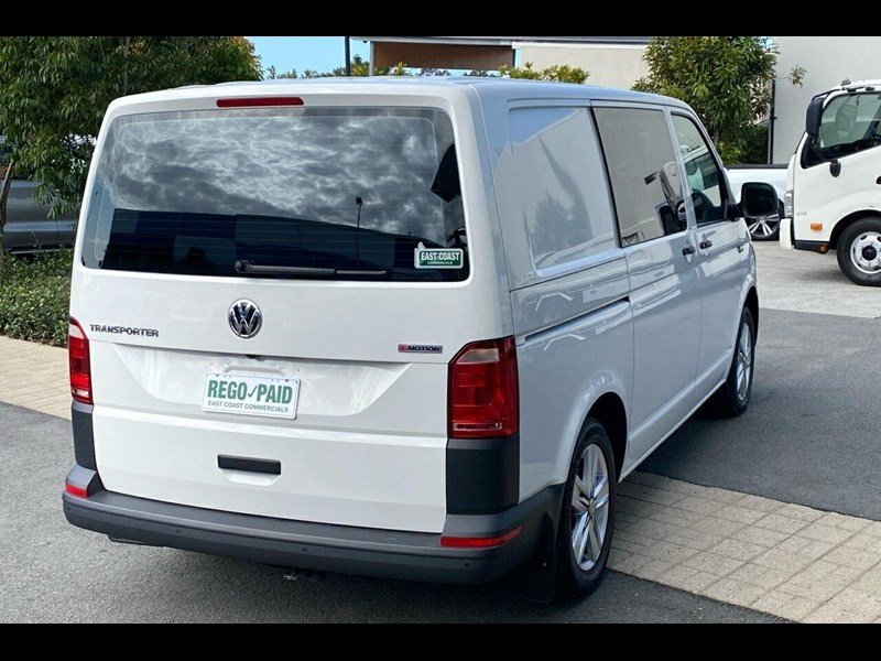 volkswagen transporter 991010 013